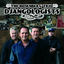 Cover Djangologists: Celebrating 100 Years of Django Reinhardt