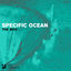 Cover Specific Ocean