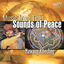 Cover Nawang Khechog - Music From Tibet - Sounds of Peace (MP3 Album)