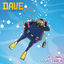 Cover DAVE THE DIVER Original Soundtrack