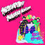 Cover Okoshiyasu!! Otoboke Beaver