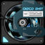 Cover Disco Shit