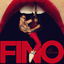 Cover Fino