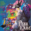 Cover Peau d'âne (Bande sonore originale du film de Jacques Demy)