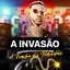 Cover A Bomba dos Paredões