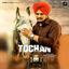 Cover Tochan