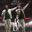 Cover BB