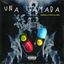 Cover Una Llamada