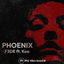 Cover Phoenix