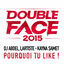 Cover Pourquoi tu like ?