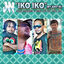 Cover Iko Iko (My Bestie) (feat. Small Jam)