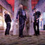 Cover Strom und Drang