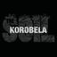Cover Korobela