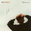 Cover L(oo)ping (Live with ONL)