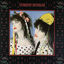 Cover Strawberry Switchblade