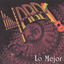Cover Lo Mejor