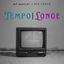 Cover Tempo / Longe