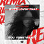 Cover RIHANNA IF IT‘S LOVIN‘ THAT YOU FUNK WANT (Remix)