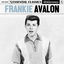 Cover Essential Classics, Vol. 223: Frankie Avalon