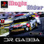 Cover Magic Rider
