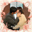 Cover ﻿Cinderella at 2AM OST Part 2