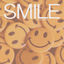 Cover Smile