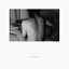Cover Jen Cloher