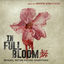 Cover In Full Bloom (Original Motion Picture Soundtrack)