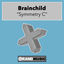 Cover Symmetry C