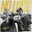Cover No Luck (feat. Fern)