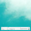 Cover change me