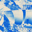 Cover So Blue