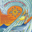 Cover MOM II (Music for Our Mother Ocean)