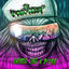 Cover Untrue Like a Boss