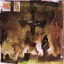 Cover otherworld