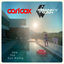 Cover See the Sun Rising