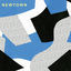 Cover Newtown