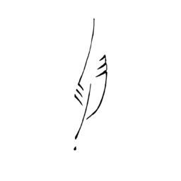 ''