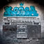 Cover Demonologia