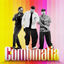 Cover Combinația