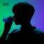 Cover SON OF TRAP