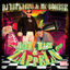 Cover Acid, Bass & Zappeln