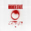 Cover Higher State