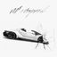 Cover No Comprendo