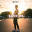 Cover SAVE ME