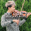 Cover We Don't Talk Anymore (Jungkook Violin Duet)
