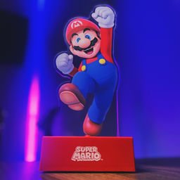 ''