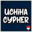 Cover Uchiha Cypher
