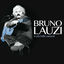 Cover le più belle canzoni