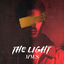 Cover The Light (EP)